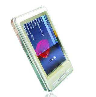 Sell 2.8“ TFT screen MP5 player SY-988