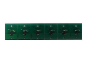 Compatible Chips for Large Format Printers