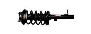 Wholesale Suspension Systems: M Series Shock Absorber