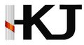 Qingdao HKJ Packaging Machinery Co.,LTD Company Logo