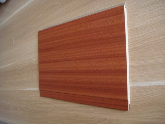Wall Panel Board Made From Hemp Fiber No Cement Id 8098433 Product 5 Wall Panel Board Made From Hemp Fiber No Cement Image