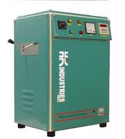 Sell induction melting furnace