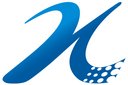 Hankook Chemical & System Co., Ltd. Company Logo