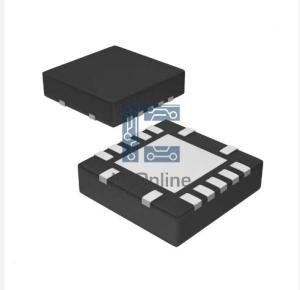 Wholesale party goods: NOVA TPS51117RGYR 14-VQFN Original Electronic Components Integrated Circuit IC Chip Bom SMT PCBA