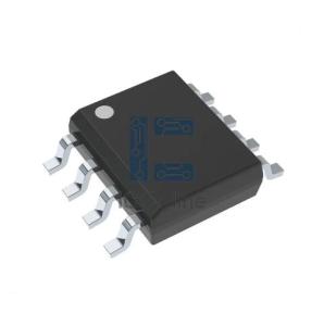 Wholesale high gain: NOVA TL072IDR 8-SOIC Original Electronic Components Integrated Circuit IC Chip Bom SMT