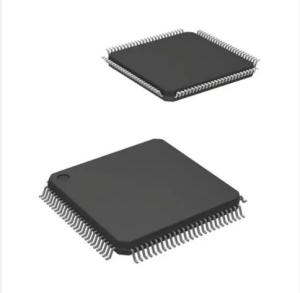 Wholesale electronic component: NOVA STM32F091VBT6 STM32F091 100LQFP Original Electronic Components Integrated Circuit Chips
