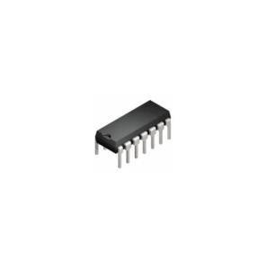 Wholesale watt hour meter: Wholesale New and Original Integrated Circuits SN74LS08N 74LS08N 74LS08 Timer IC SMT PCBA PCB