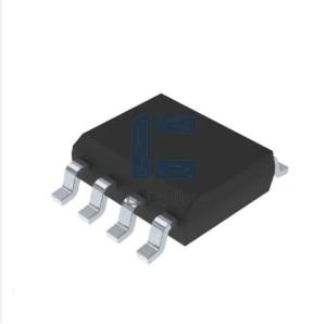 Wholesale tp: NOVA M24C64-WMN6TP 8-SOIC Original Electronic Components Integrated Circuit IC Chip