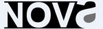 Nova Technology HK Co.,Ltd Company Logo