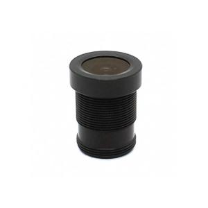 Wholesale CCTV Lens: Mega Pixel Lenses 29M364200K-2MP-BIF