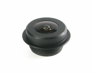 Wholesale Lenses: Automotive Waterproof Lenses 176200WPT-KTG