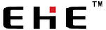 HongKong East Hope Company Limited Company Logo