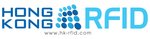 Hong Kong RFID Limited Company Logo