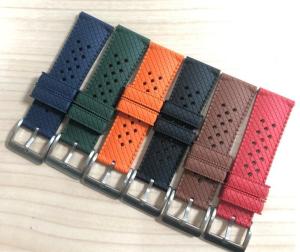 Wholesale Watch Bands, Straps & Bracelets: Strap