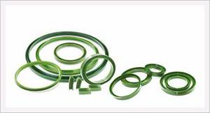 Wholesale vessle: Hydrostatic Testing Packing
