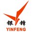 Guangzhou Yinfeng Printing Co.Ltd