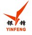 Guangzhou Yinfeng Printing Co.Ltd Company Logo