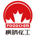 Foodchem International Corporation Company Logo