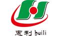 Guangxi Hepu Huili Machinery Co.,Ltd