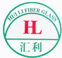 Wuqiang County Huili Fiberglass Co. Ltd Company Logo