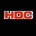 Huadong Cable Group Zhengzhou Hongliang Cable Co.,Ltd Company Logo