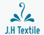 Shijiazhuang JH Textile Co.,Ltd