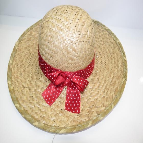 Sell wholesale cheap straw hats in Vietnam(id:24237634) from Hoang Long ...