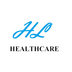 HL Healthcare Co., Ltd Company Logo