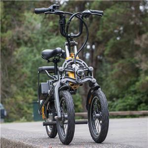 Wholesale bus tires: H-12-3R Perfect Foldable Electric Tricycle with 2 Seats for Adults 3 Wheels