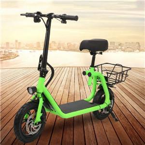 Wholesale ip trunk: Electric Transportation Bike with Excellent Handling Sense    Chinese Electric Bike Factories
