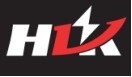 HLK Co., LTD. Company Logo