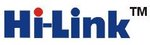 Hi-link(Hk) Co.,Limited Company Logo