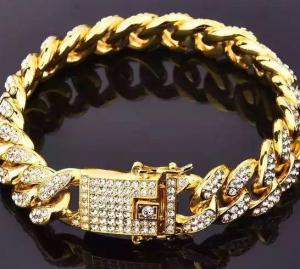 Wholesale women jewelry bracelets: Jewelry