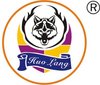 Shenzhen Fire-wolf Electronics Factory Company Logo