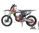Wholesale bikes: Hongli Super Hot Seller Kews New Motor Cross Ktm 2 Stroke 250cc Moto Electrica Enduro Dirt Bikes for