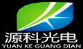 Shenzhen Yuanke Electronic Co.. Ltd. Company Logo