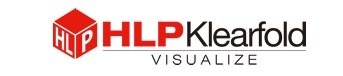 Hlpklearfold Company Logo