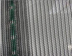 Wholesale plastic scaffolding: Construction Safety Net, Mono HDPE High Quality Plastic Net, Scaffolding Knitted Net