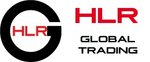 HLR Global Trading HK Limited Company Logo