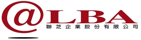 Hough Lian Enterprises Corp. Company Logo