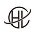 hlsteelstructure Company Logo