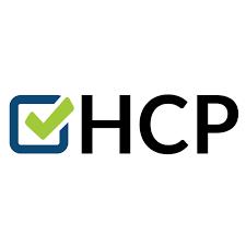 Healthcare Compliance Pros