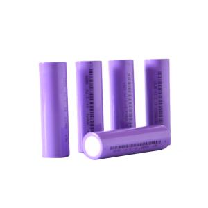 Wholesale rechargeable 3.7v battery: Hot Sell Rechargeable 18650 2000mAh 3.7V Digital Cylinder Battery OEM