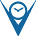 HongLiYuan Watch Industry Co.,Ltd Company Logo