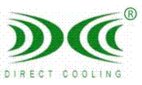 Hongming Air-condition Cloth Ltd. Company Logo