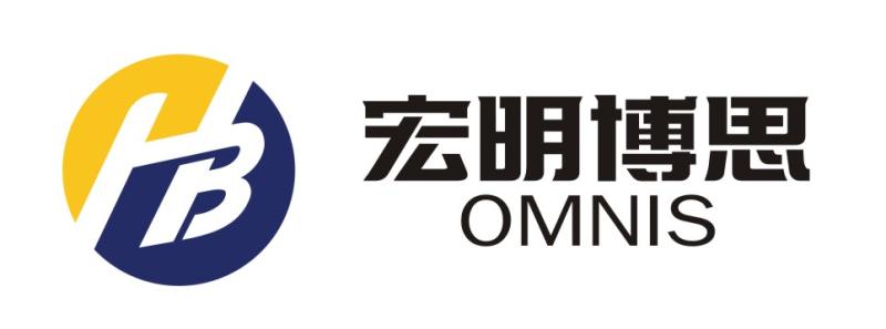 Sichuan Omnis Pharmaceutical Co., Ltd.