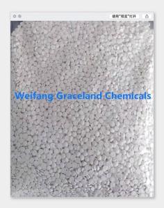 Wholesale film extrusion: LDPE Film Flame Retardant Masterbatch