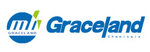 Weifang Graceland Chemicals Co.,Ltd Company Logo