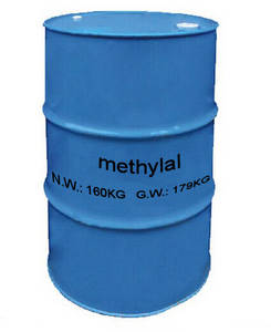 Wholesale paint odour: Methylal Dimethoxymethane