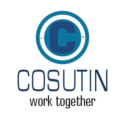 Cosutin Industrial Co., Ltd. Company Logo